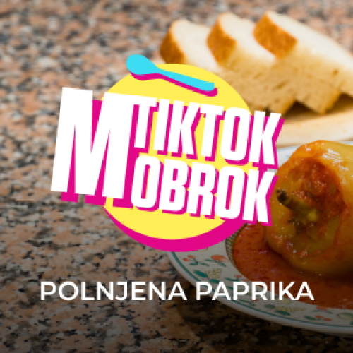Klasična domača jed, ki pogreje srce in napolni želodec