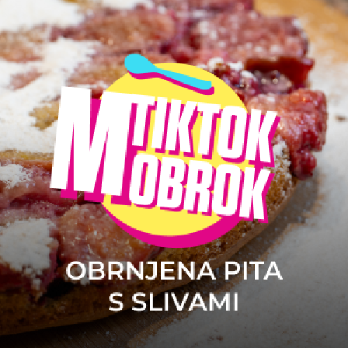  Ta pita bo zagotovo vaš nov najljubši hit