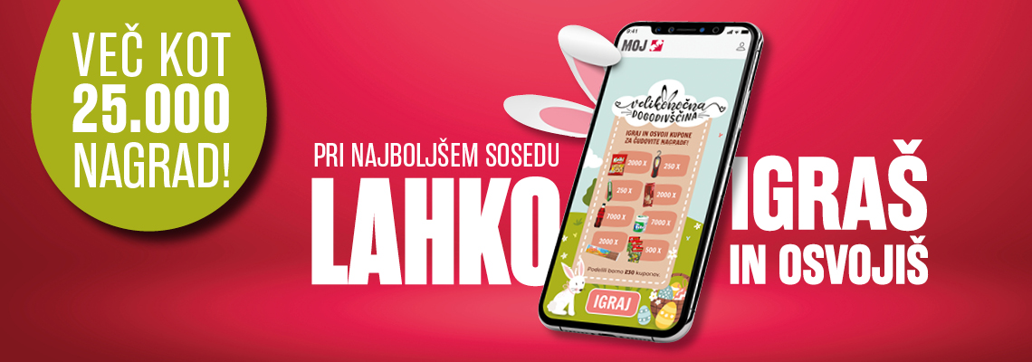 Banner 1140x400px MojM Velikonocna dogodivscina6