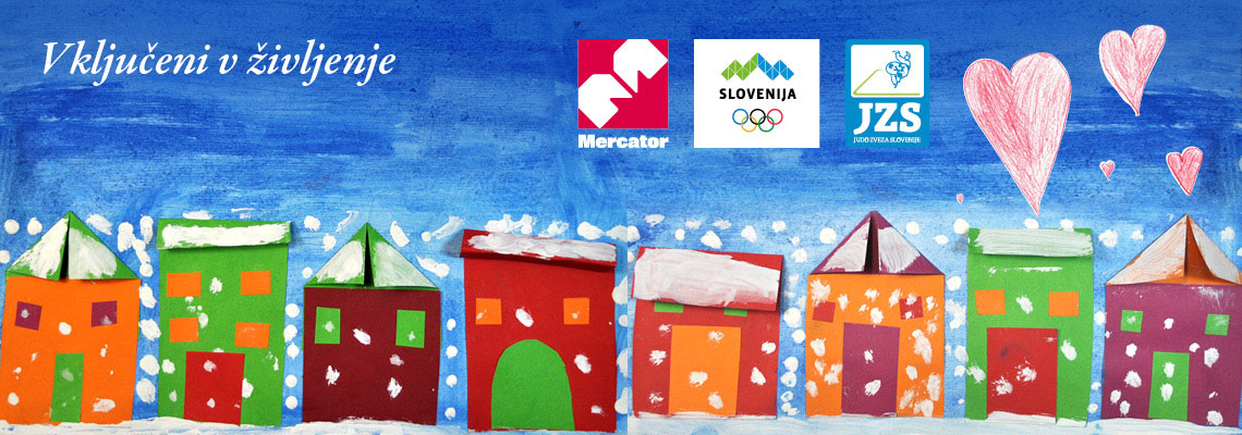 Banner Inkluzija v sportu 1140x400px 1