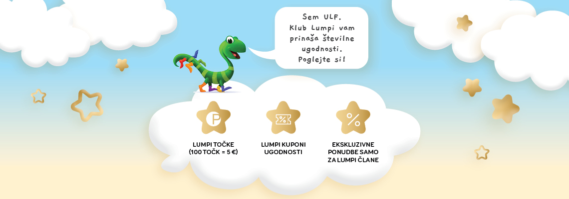 Banner Lumpi mailing 1140x400px