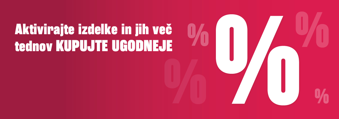 Banner Moja Izbira 1140x400px 2027