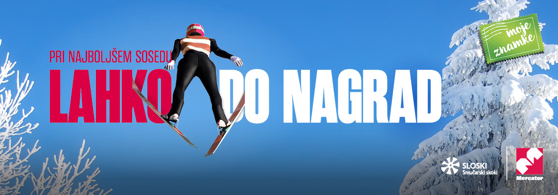 Banner Nagradna igra skoki 1140x400px 2023 01 26