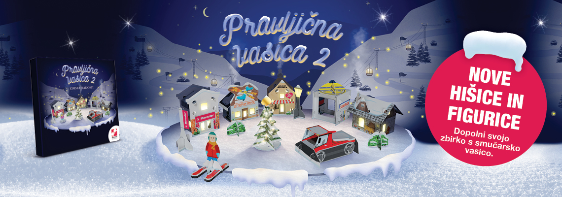 Banner Pravljicna vasica 1140x400px
