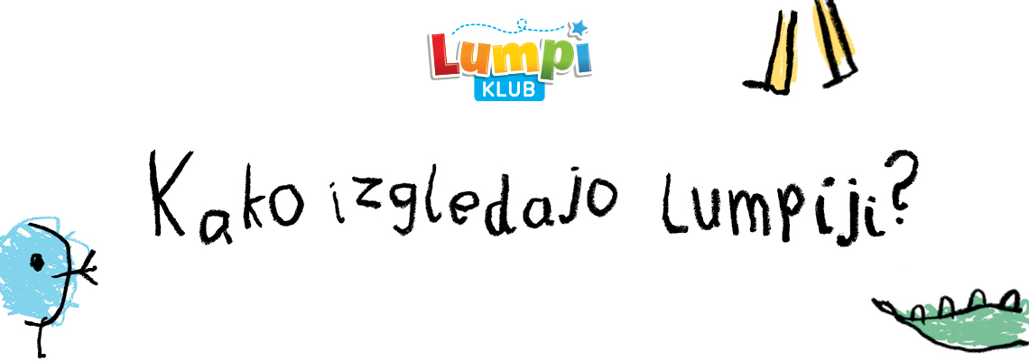 Banner kako izgledajo Lumpiji 1140x400px3