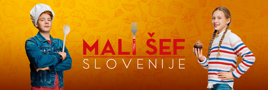 Header banner mali sef 1140x385px 1