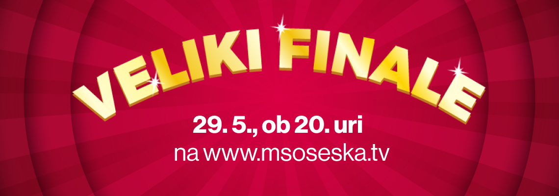 KVIZ banner vmesni 1140x400 1