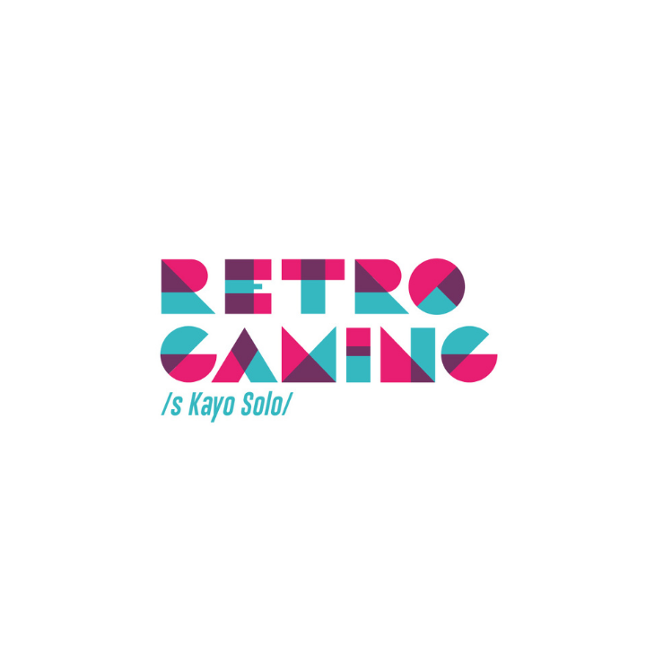 Retro gaming » Mercator