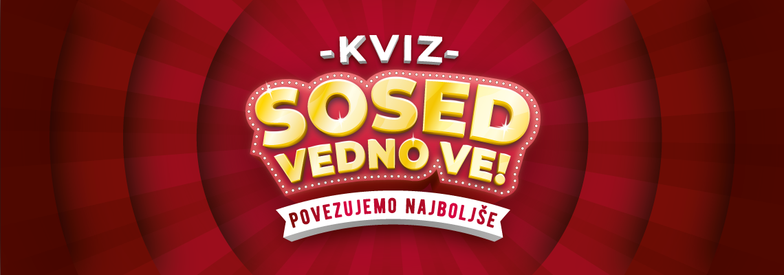 MSoseska Kviz Banner1140x400 01