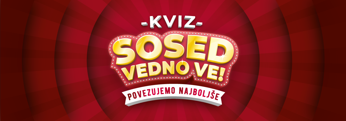 MSoseska Kviz Banner1140x400 3