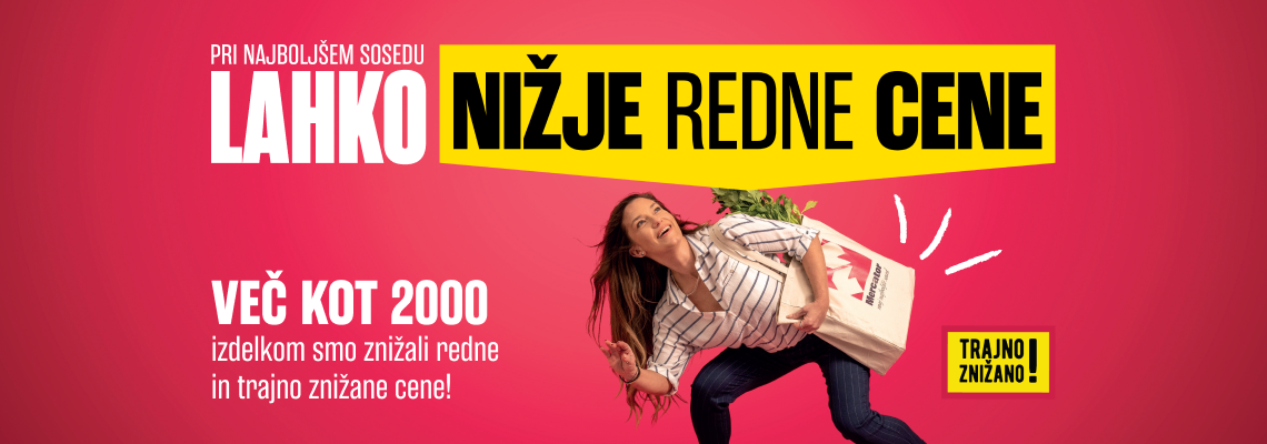 Mercator LahkoNizjeCene HeaderBanner 1140x400px2