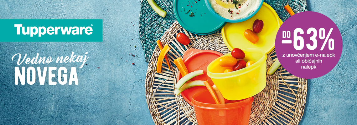 Mercator Tupperware 1140x400px