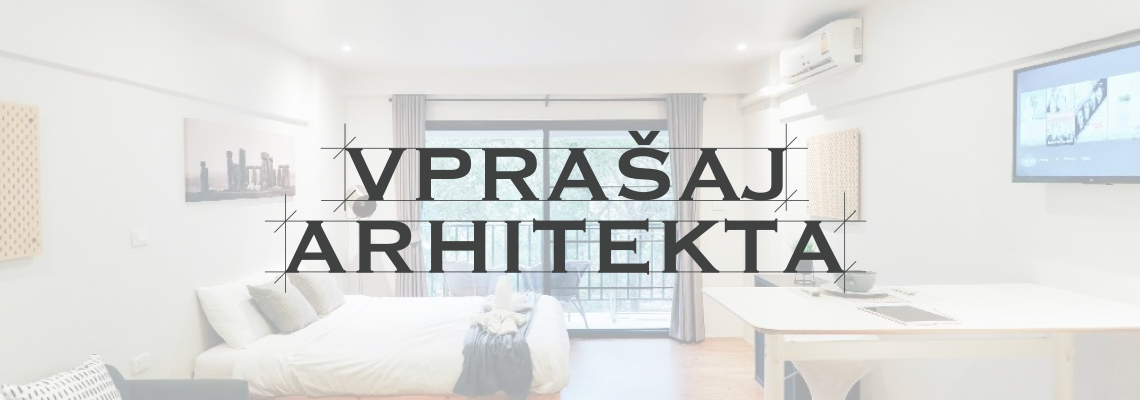 Msoseska vprasaj arhitekta header banner