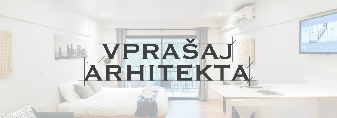 Msoseska vprasaj arhitekta header banner3