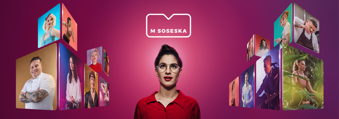 Naslovna 1140x400 splosnibanner MSoseska2