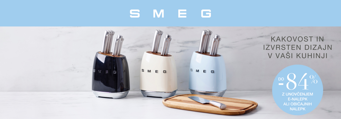 SMEG landing 1140x400