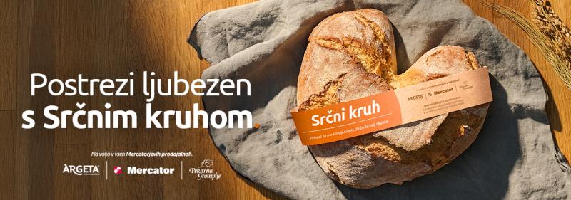 ARGETA SRCNI KRUH WWW FEB26 1140x400