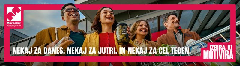 Banner 1440x400px Izbira ki motivira