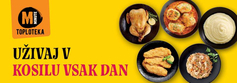 Banner Combo 1140x400px