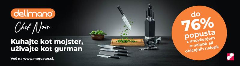 Banner Delimano Chef Noir 1440x400px