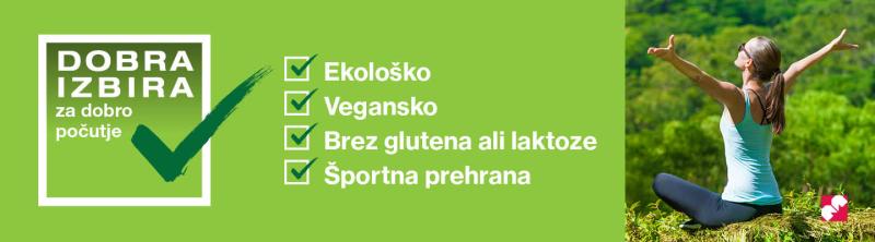Banner Dobra izbira 1440x400px
