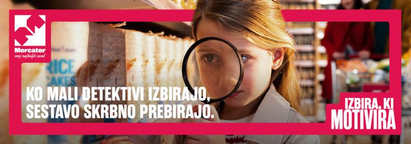 Banner Header 1140x400px Mali detektivi