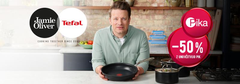 Banner Jamie Oliver Tefal 1140x400px