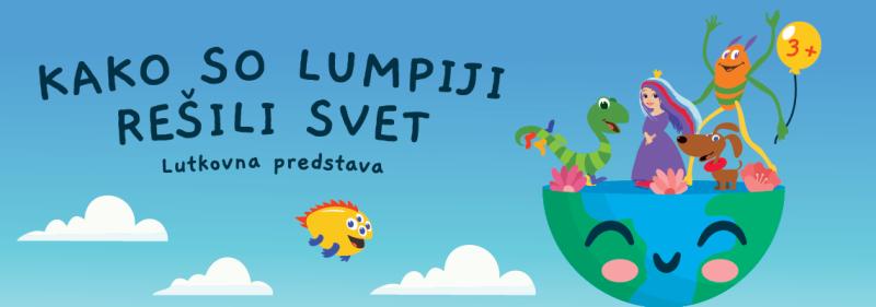 Banner Lumpi predstava 1140x400px2