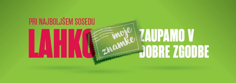 Banner MZ Zaupamo v dobre zgodbe 1140x400px