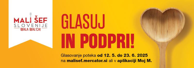 Banner Mali sef 1140x400px
