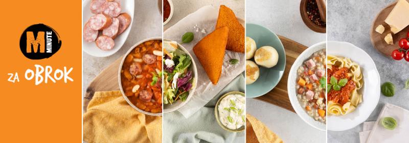 Banner Mercator TZ image 1140x400px