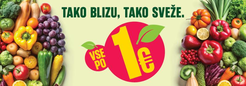 Banner MojM 1140x400px sz