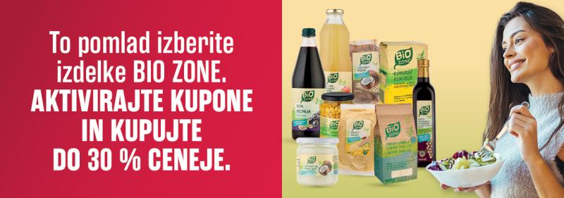 Banner Moja Izbira 1140x400px 2026 03 09