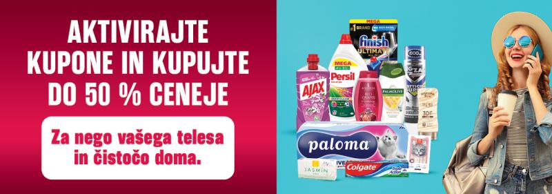 Banner Moja Izbira 1140x400px 2026 07