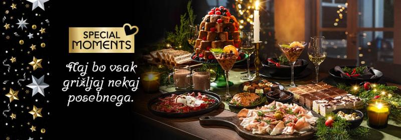 Banner NY Special moments 1140x400px9