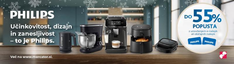 Banner Philips 1440x400px