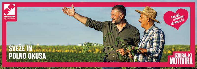 Banner RID Izbira ki motivira 1140x400px