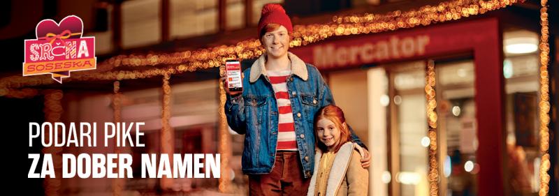 Banner Srcna soseska 1140x400px3