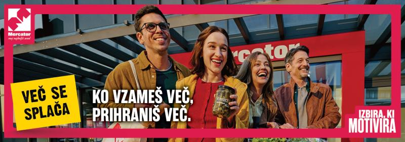 Banner Vec se splaca 1140x400px