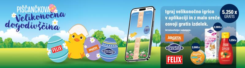 Banner Velikonocna igrica 1440x400px