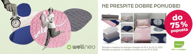 Banner Wellneo 1440x400px2