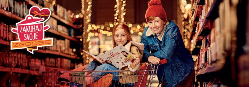 Banner Zakuhaj svoje zgodbe 1140x400px 03