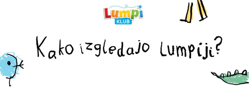 Banner kako izgledajo Lumpiji 1140x400px3