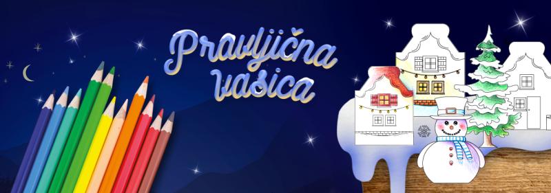 Banner pravljicna vasica nagradna igra 1140x400px