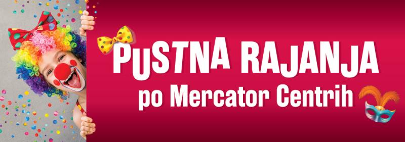 Banner pust 1140x400px