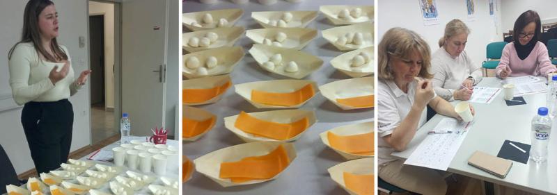 Foto novice 1140x400px testiranje3