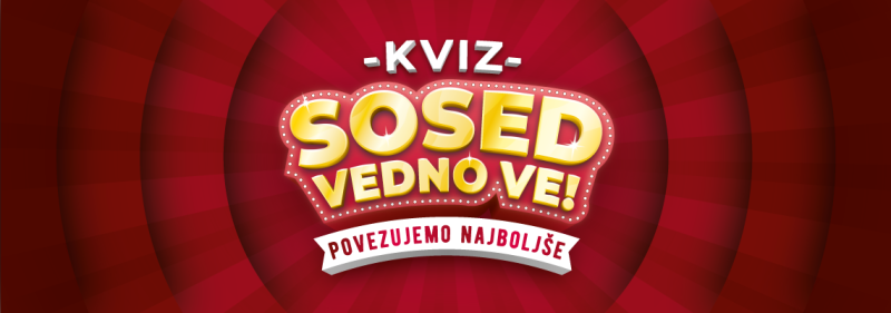 MSoseska Kviz Banner1140x400 3