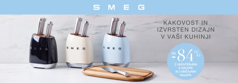 SMEG landing 1140x401