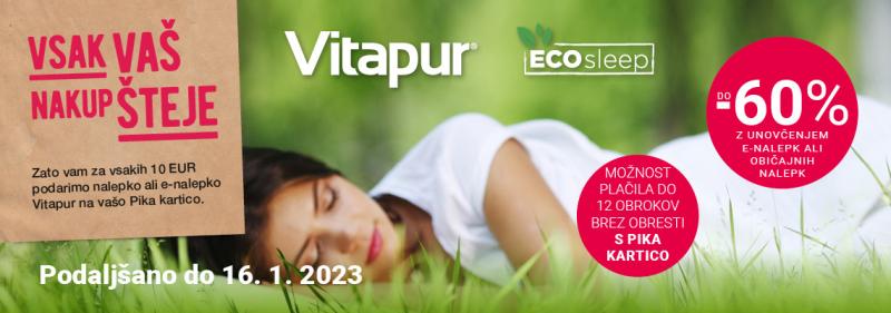 banner Vitapur 1140x400px