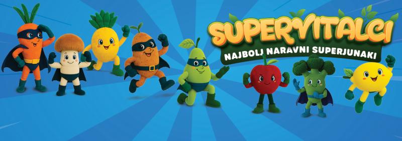 banner head Supervitalci 1140x400px